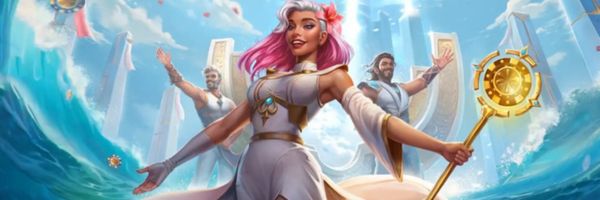 Casea Casino bonus dla nowych graczy