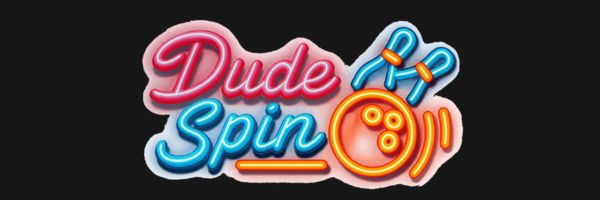 DudeSpin Casino oferta bonusowa 2026
