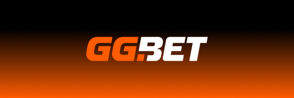GGbet Casino bonus powitalny i zakłady