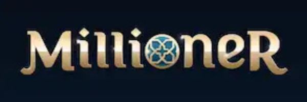 Millioner Casino darmowe spiny bonus